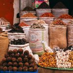 How to Start Commodity Trading in Karachi