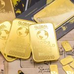 Gold Trading in Pakistan – A Safe Haven Investment